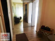 Izdavanje, dvosoban stan, 60m², Aerodrom, Kragujevac - image 8