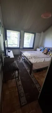Rent, three bedroom apartment, 85m², Cerak Vinogradi, Beograd - image 11