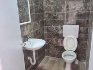 Izdavanje, poslovni prostor, 40m², Crveni Pevac, Niš - image 4