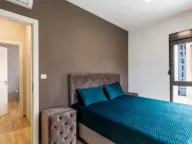 Prodaja, dvosoban stan, 84m², Bečići, Budva - image 7