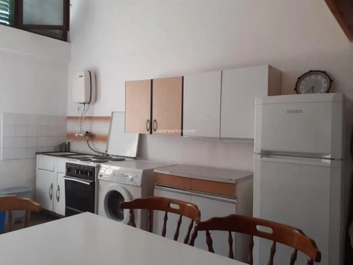 Rent, house, 250m², Zelenika, Herceg Novi