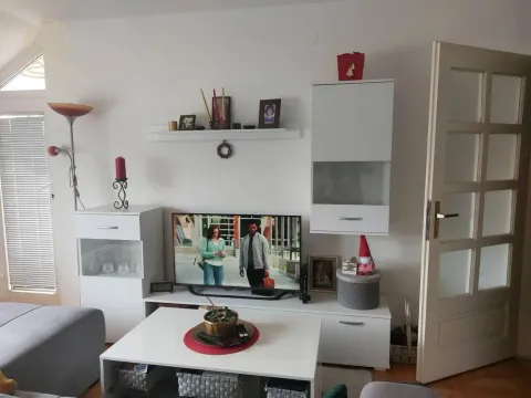 Prodaja, dvosoban stan, 52m², Medijana, Niš - image 2