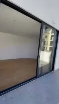 Prodaja, dvosoban stan, 109m², Bečići, Budva - image 3