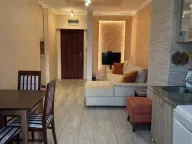 Izdavanje, jednosoban stan, 42m², Preko Morače, Podgorica - image 14