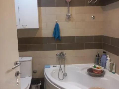 Prodaja, trosoban stan, 75m², Botanička Bašta, Palilula Sve Podlokacije - image 22