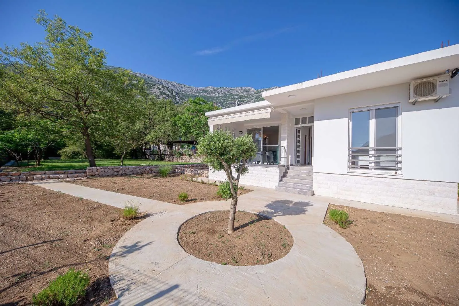 Sale, house, 100m², Đurmani, Bar