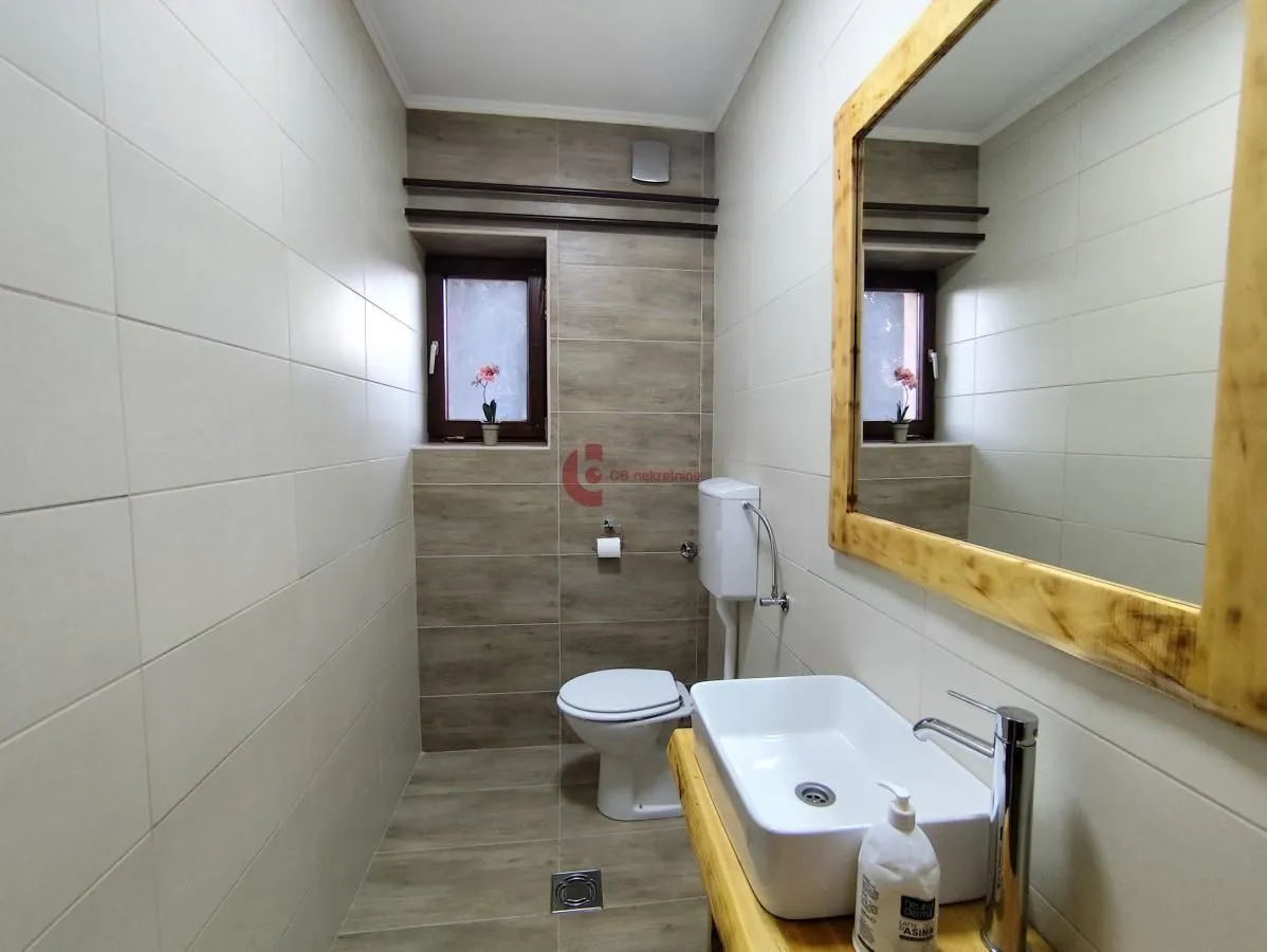 Prodaja, kuća, 340m², Palić, Subotica