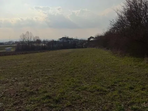 Sale, land lot, 5836m², Pojate, Ćićevac - image 1