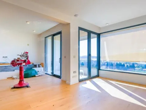 Prodaja, dvosoban stan, 100m², Tivat, Crna Gora - image 3