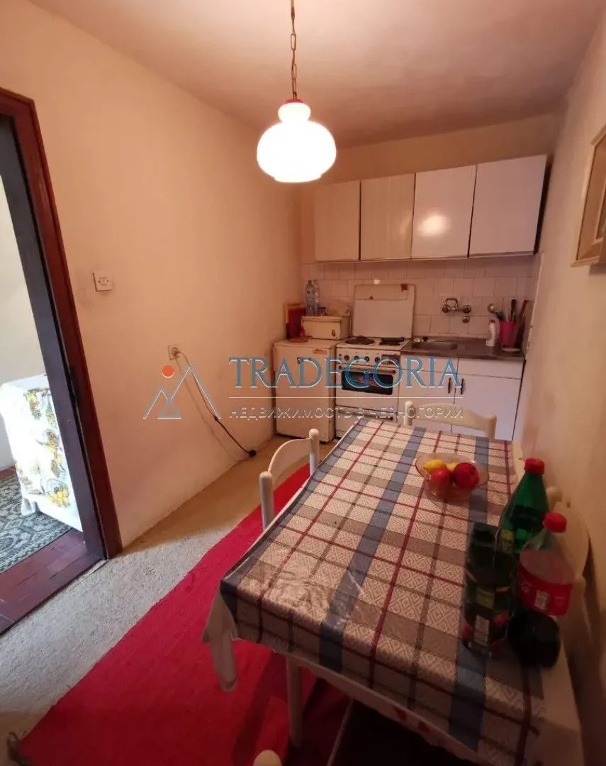 Prodaja, kuća, 46m², Sutomore, Bar