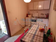 Prodaja, kuća, 46m², Sutomore, Bar - image 6