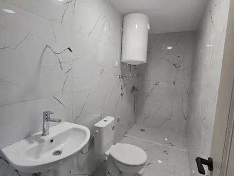 Izdavanje, garsonjera, 27m², Zabjelo, Podgorica - image 9