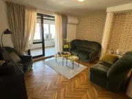 Prodaja, dvosoban stan, 75m², Centar, Podgorica - image 9