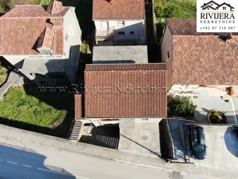 Prodaja, kuća, 266m², Igalo, Herceg Novi - image 7