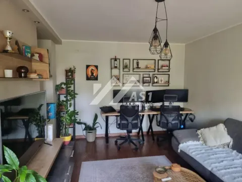 Izdavanje, dvosoban stan, 68m², Novi Sad Sve Podlokacije, Novi Sad - image 2