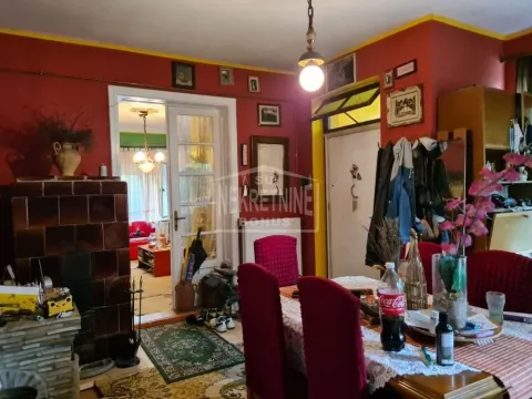 Prodaja, kuća, 123m², Srpski Šor, Subotica - image 6