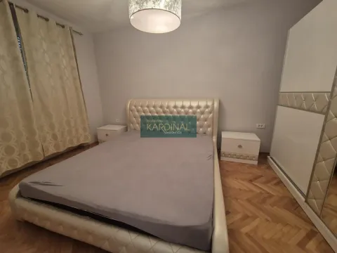 Prodaja, trosoban stan, 71m², Aqua park, Jagodina - image 20