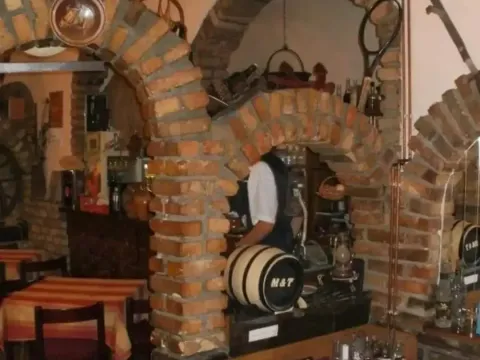 Sale, house, 291m², Adaševci, Šid - image 4