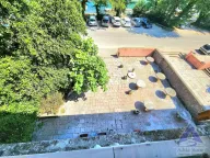 Prodaja, poslovni prostor, 77m², Škaljari, Kotor - image 4