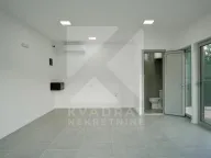 Rent, office space, 30m², Masline, Podgorica - image 2