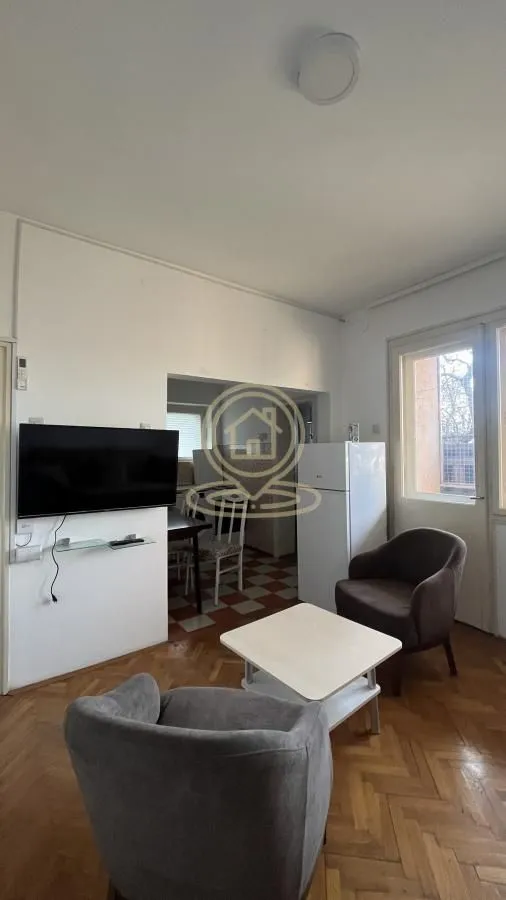 Prodaja, kuća, 194m², Centar, Vrnjačka Banja