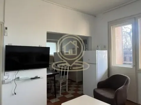 Prodaja, kuća, 194m², Centar, Vrnjačka Banja - image 5