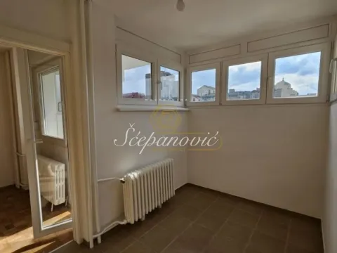 Prodaja, dvosoban stan, 59m², Bulevar Oslobodjenja, Novi Sad Sve Podlokacije - image 14