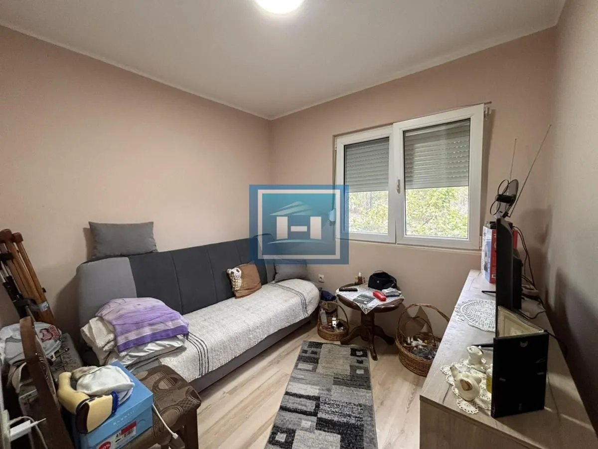 Prodaja, kuća, 61m², Siokovac, Jagodina