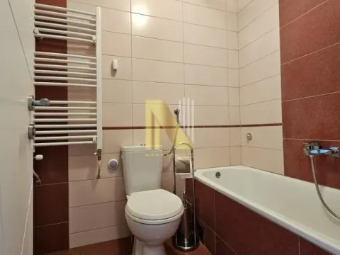Prodaja, trosoban stan, 83m², Bulevar Oslobodjenja, Novi Sad Sve Podlokacije - image 9