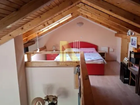 Prodaja, trosoban stan, 81m², Sremska Kamenica, Petrovaradin - image 12