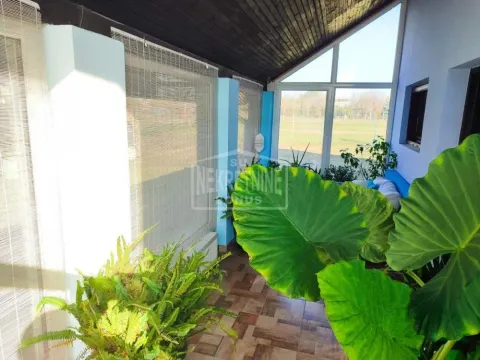 Prodaja, kuća, 130m², Srpski Šor, Subotica - image 9