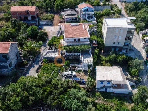 Prodaja, kuća, 350m², Herceg Novi, Crna Gora - image 5