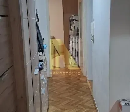 Prodaja, dvosoban stan, 59m², Centar, Subotica - image 7