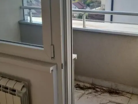 Prodaja, četvorosoban stan, 102m², Zvezdara Sve Podlokacije, Beograd - image 11