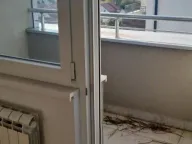 Prodaja, četvorosoban stan, 102m², Zvezdara Sve Podlokacije, Beograd - image 11