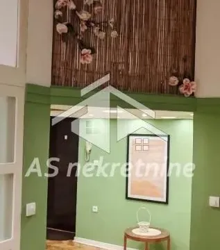 Rent, office space, 46m², Stari Grad, Beograd - image 11
