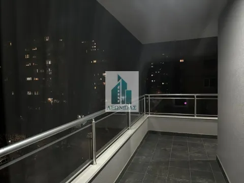 Izdavanje, trosoban stan, 78m², Medijana, Niš - image 17