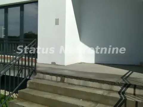 Prodaja, poslovni prostor, 240m², Petrovaradin, Novi Sad - image 2