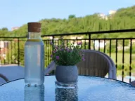 Rent, one bedroom apartment, 45m², Zelenika, Herceg Novi - image 6