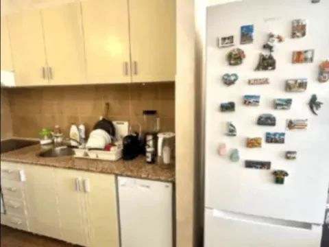 Sale, apartment, 54m², Bečići, Budva - image 7