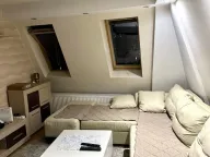 Rent, two bedroom apartment, 52m², Medijana, Niš