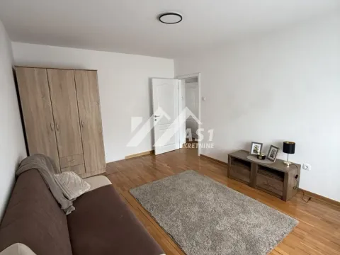 Izdavanje, trosoban stan, 70m², Nova Detelinara, Novi Sad Sve Podlokacije - image 7