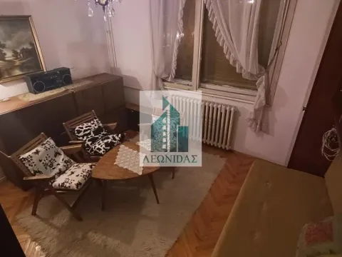 Izdavanje, trosoban stan, 66m², Medijana, Niš - image 10