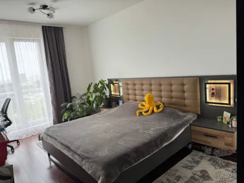 Sale, three bedroom apartment, 151m², Bar, Crna Gora - image 12