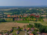 Prodaja, plac, 1300m², Mladenovac, Beograd - image 9