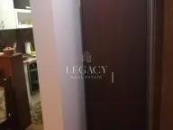 Izdavanje, dvosoban stan, 45m², Vračar Hram, Vračar Sve Podlokacije - image 4