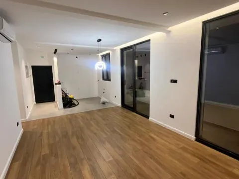 Prodaja, kuća, 200m², Krimovica, Kotor - image 22