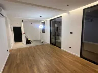 Sale, house, 200m², Krimovica, Kotor - image 22