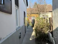 Sale, house, 64m², Kertvaroš, Subotica - image 8