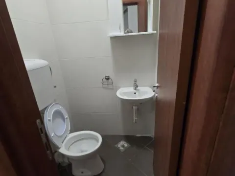 Izdavanje, trosoban stan, 85m², Grbavica, Novi Sad Sve Podlokacije - image 13